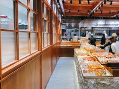 -麦陌(大卫城店)