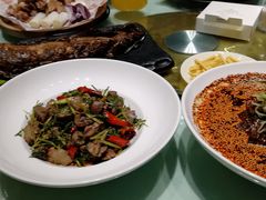 -三强鸽子(中原路店)