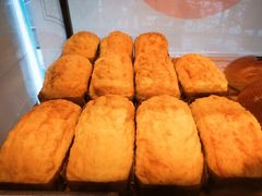 -85度C(深圳佳宁娜店)