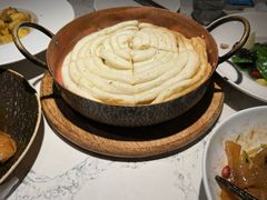 -奉天小馆·非遗东北菜(济南万象城店)