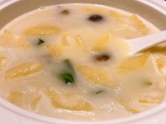 -闫府私房菜·百年鲁菜(恒隆店)