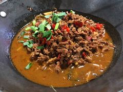 -银满斗(步行街总店)