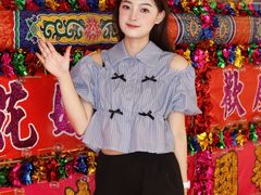 -天虹购物中心(深圳龙华店)
