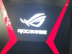 -ROG玩家国度(烟台众诚店)
