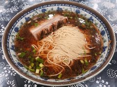 -荣阳楼(山塘街店)