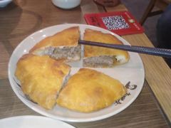 -肖四女乐山跷脚牛肉(世博源店)