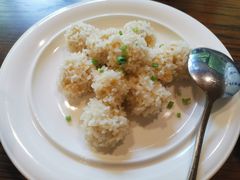 -聚缘堂·海鲜私房菜(松岭路店)