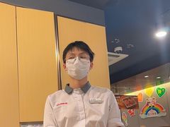 -海底捞火锅(南山京基百纳店)