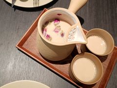-卡朋西餐(宝安大仟里店)