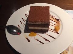 -米兰西点(辽阳店)