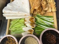 -古彭7只羊·徐州烧烤(旗舰店)