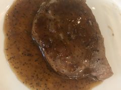 -重庆长寿碧桂园凤悦凤凰酒店