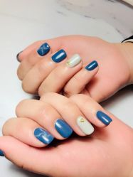 -MOCHA日式美甲·美睫