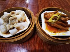 -恒兴发茶店(水巷口店)