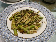 -客家汇·客家传承菜(水库店)