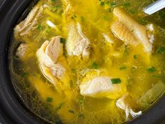 -品鲜村农家菜·阳澄湖大闸蟹(总店)