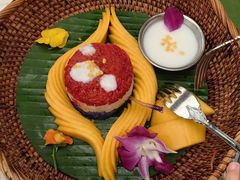 -KingThaia金泰兰(滨江天街店)