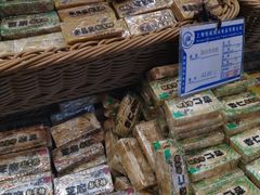 零售区-上海梨膏糖商店(豫园商城店)