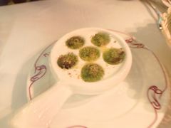 -马克西姆餐厅(崇文门店)