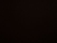 -鑫农夫炒鸡炒虾尾(农业路店)