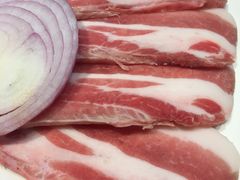 -韩宫宴烤肉·料理(南京江宁万达店)