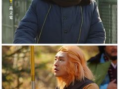 -金逸影城(武汉人信汇IMAX店)