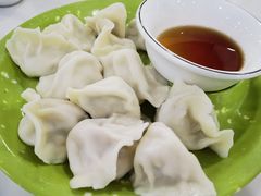 -郭姐·威海渔村(黄兴路店)