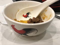 -有章牛杂(石厦店)