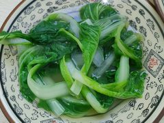 -鸿盛面庄(庆云北街2号院店)