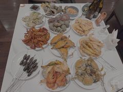 -永利汇(南一马路店)