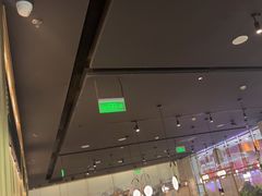 -赠李白·如诗的川味(余杭万达广场店)