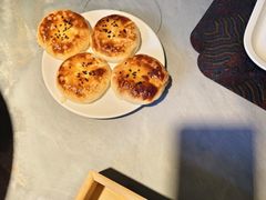 -慢丽江·云南野生菌土鸡锅(付家庄店)