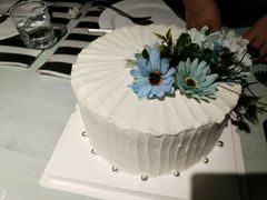 -海尔巴格一甸茶餐厅(团结路店)