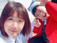 -大连铭湖国际观光牧场
