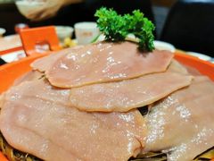 -锅首鲜品火锅(鸳鸯店)