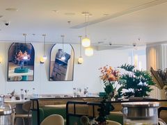 -必胜客(海滨店)