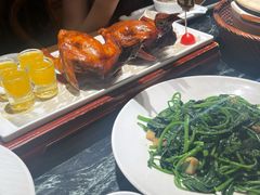 -大鸽饭(北京路店)