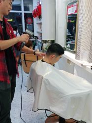 点击看大图 -PE SALON