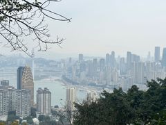 -道教老君洞