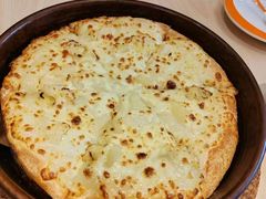 -必胜客(云玺锦庭店)