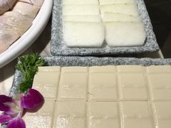 -同仁四季椰子鸡(福田东园总店)