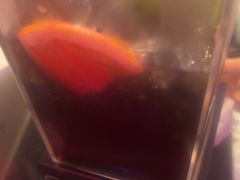 -路边边.炒菜烧烤.音乐餐厅(良乡长虹店)