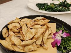 -庐州太太(鼓楼店)