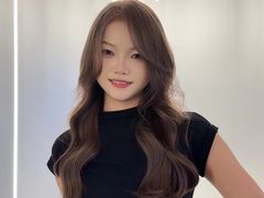 -七彩云南第壹城