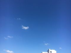 -杭州师范大学(下沙校区)