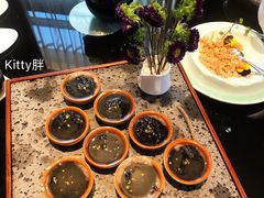 -海味世家·家常菜馆(明州里店)
