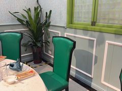 -红胖胖龙虾王·本地菜