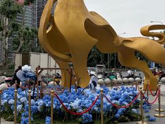 -金牛万达广场
