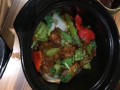 -好介口深夜酒馆(梅江店)