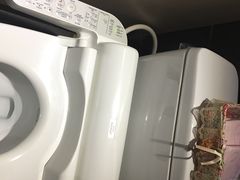 -水之惠鲜鱼料理(王府大街店)